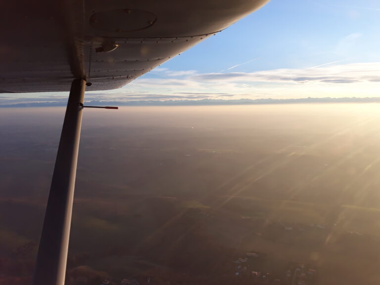 20190105_170927